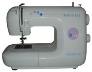 Швейная машина Michelle YG-506